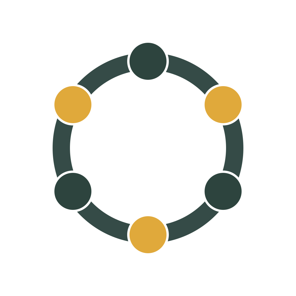 MonoParent Connect